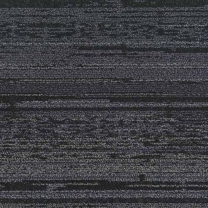 Context 706 001-1