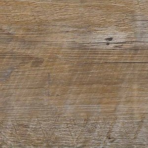 Groundwork - 423 308 - Settlement Pine A