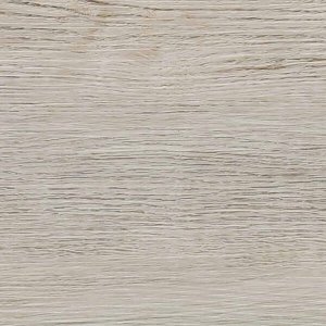 Groundwork - 423 801 - Natural Oak A