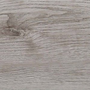 Groundwork - 423 808 - Pewter Oak A