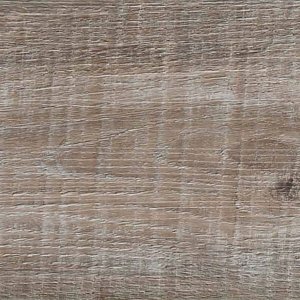 Groundwork - 423 824 - Restoration Multi-Strip A