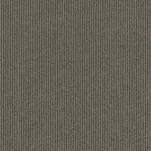 Pinstripe - 877 002 - Sequoia