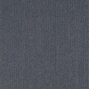Pinstripe - 877 014 - Pacific