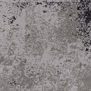 Quarry - 726 001 - A