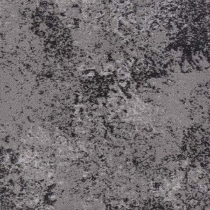 Quarry - 726 002 - A