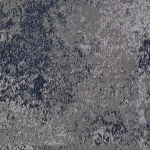 Quarry - 726 004 - A