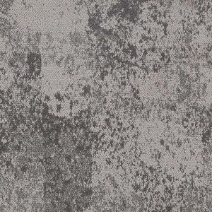 Quarry - 726 006 - A