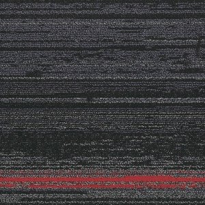 707101