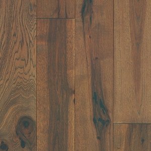 RT R8H0103 Nashville Hermitage Swatch