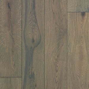 RT R8W0104 Laguna Vibes Driftwood swatch