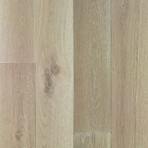 RT R8W0202 Aspen Estate Castle Creek Swatch