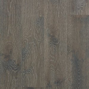 RT R8W0205 Aspen Estate Backcountry swatch