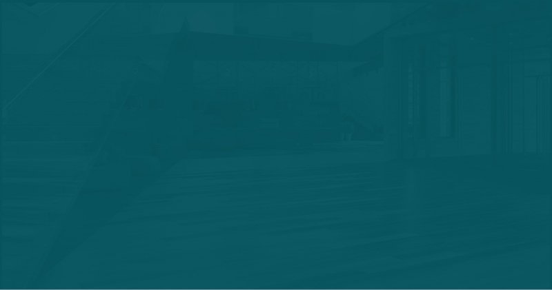 Primco