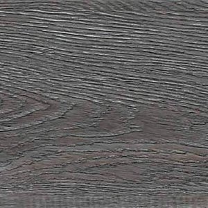 Indestructible-Charcoal Oak-415007