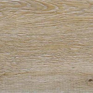 Indestructible-Ecru Oak-415004