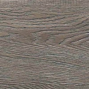 Indestructible-Pewter Oak-415056