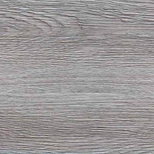 Indestructible-Silver Oak-415038