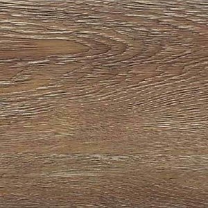 Indestructible-Umber Oak-415008