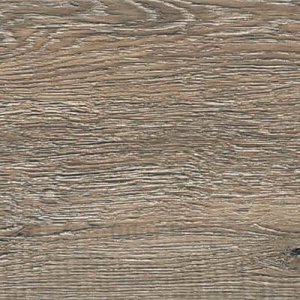 Indestructible-Weathered Oak-415003