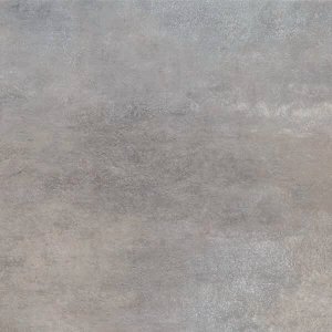 Patina-Antique Brass-419015