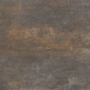 Patina-Antique Bronze-419017