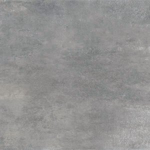 Patina-Antique Pewter-419016