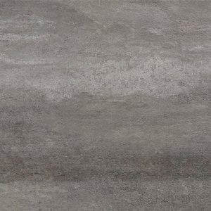 Patina-Graphite Stria-419009