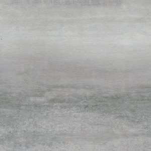 Patina-Silver Stria-419006