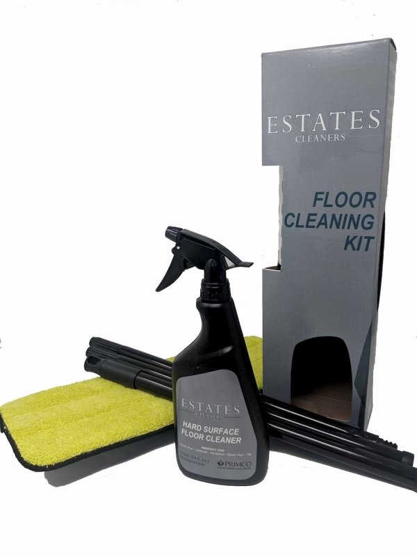 Estates Cleaner Kit Pic (1)