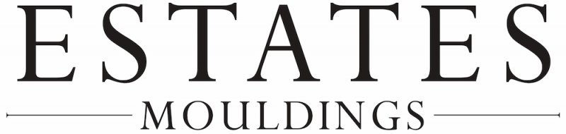 Estates Mouldings logo (BW)-1
