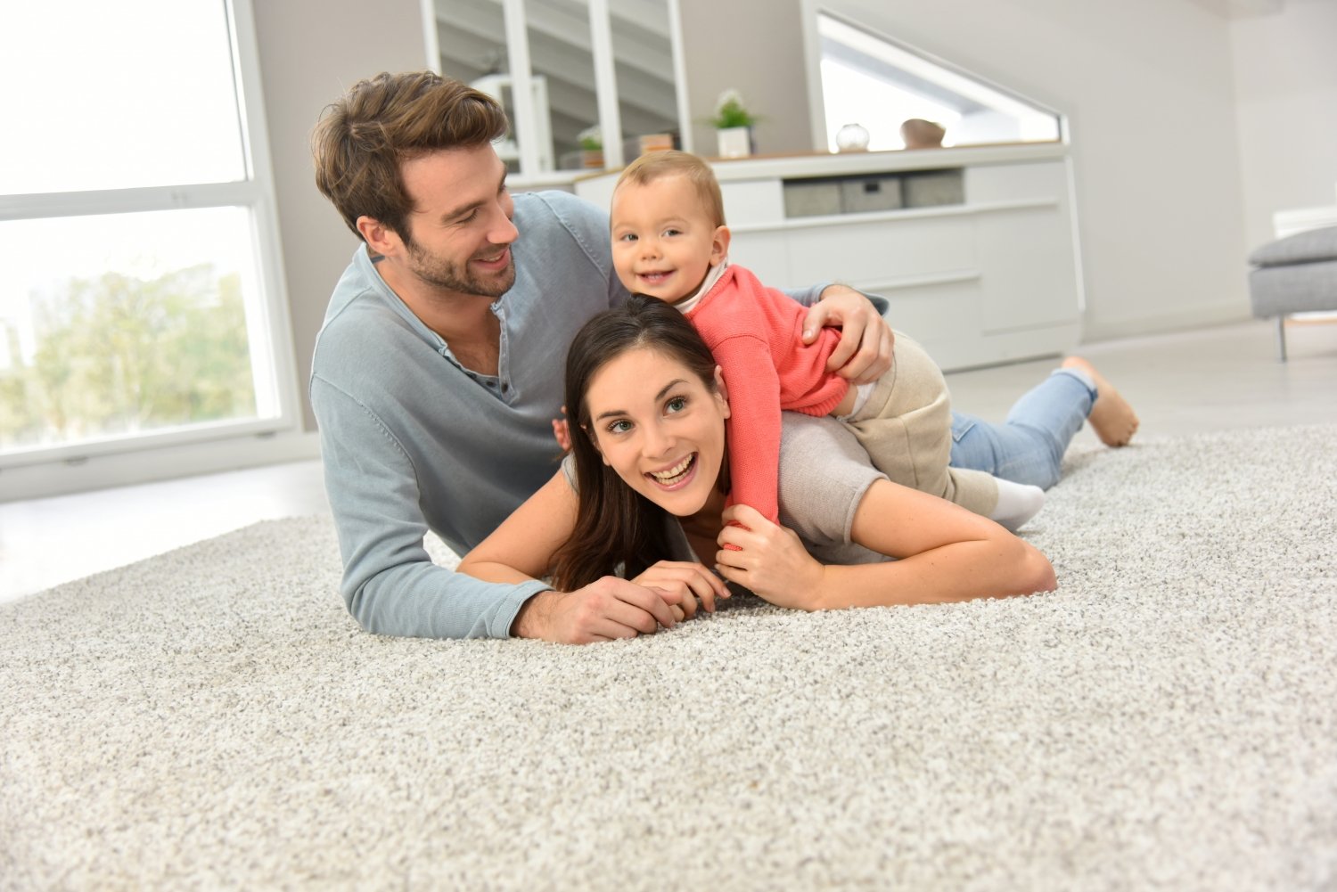 Estates Underlay Main Pic