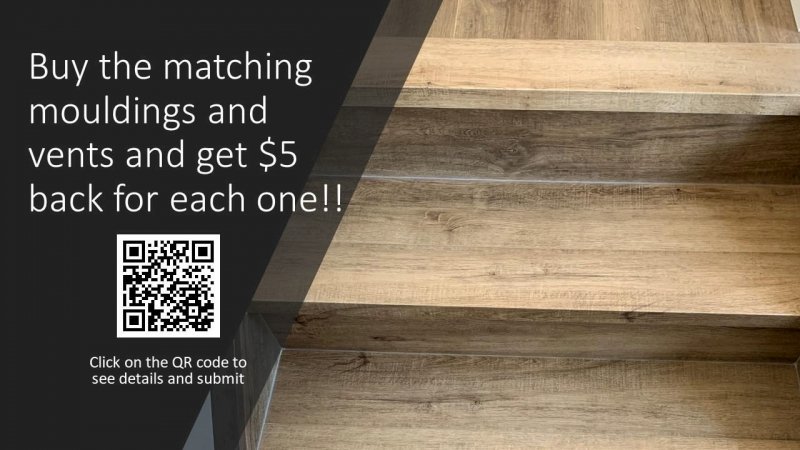 Moulding Coupon (1)