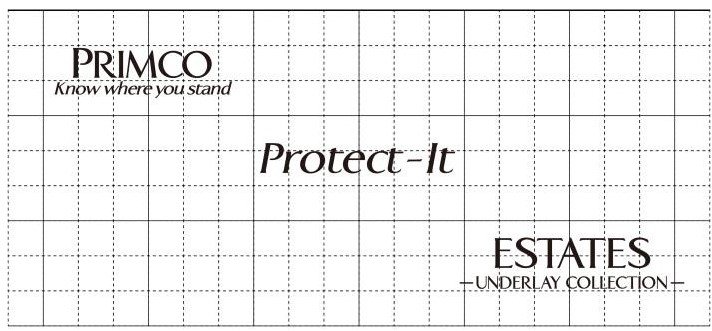 Protect-It Protect-It