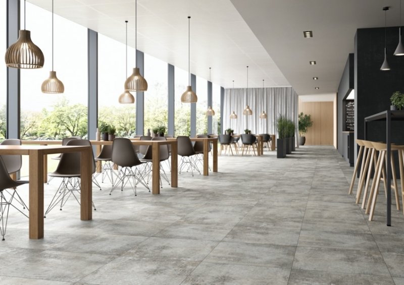 Expona Luxury Vinyl Tile