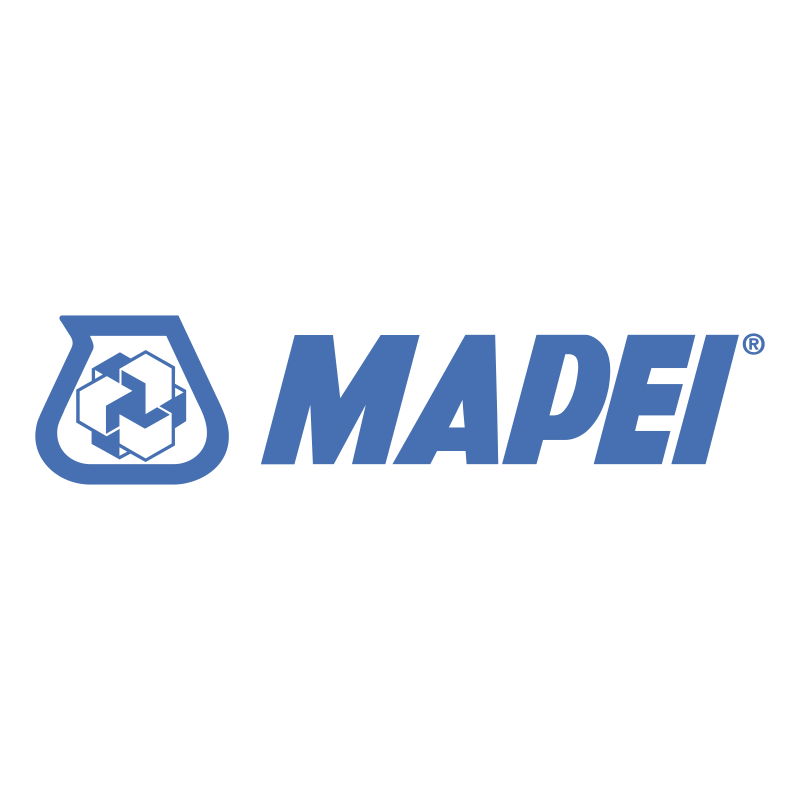 Mapei Logo