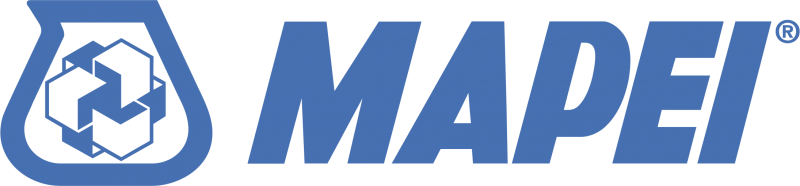 Mapei Logo-cropped
