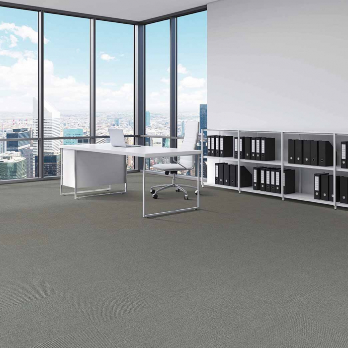 Next Floor Pinstripe