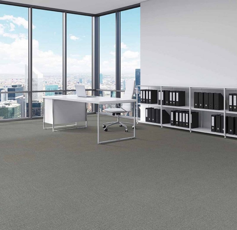 Next Floor Pinstripe