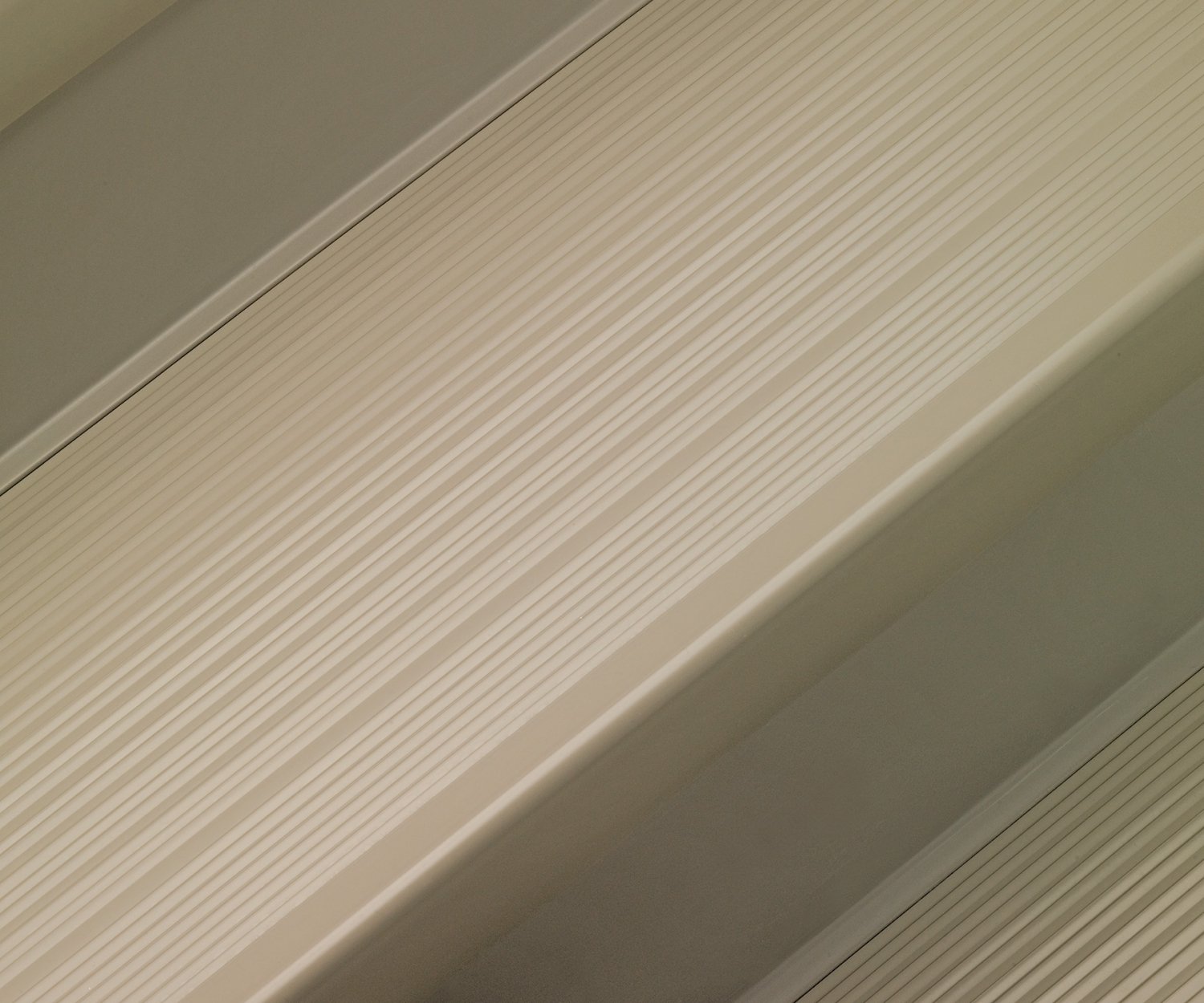 Roppe Vinyl Treads