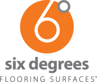Six Degrees Logo-cropped
