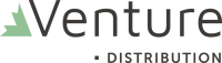 Venture Logo