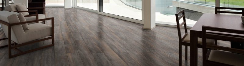 D flooring inspiration