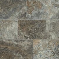 130020 Colorado Slate