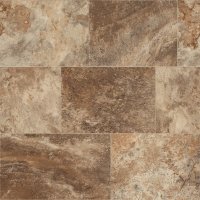 130021Colorado PebbleBed