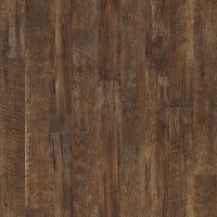130170 Blk Mtn Oak Timber