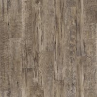 130172 Blk Mtn Oak Coal