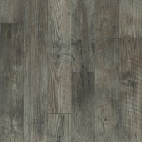 130190 Newport Driftwood