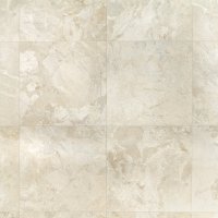 130260 Capri Alabaster