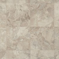 130261 Capri Marble
