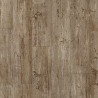 130273 Stoneharbor Bungalow